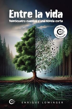 ENTRE LA VIDA | 9791387602505 | LOWINGER, ENRIQUE