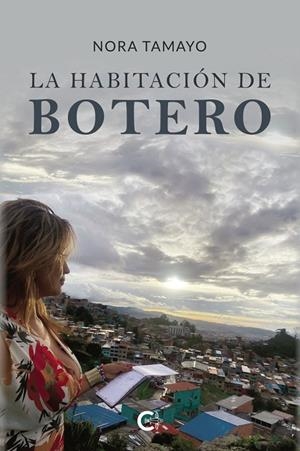 HABITACIÓN DE BOTERO, LA | 9791387524050 | TAMAYO, NORA