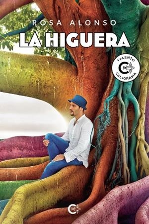 HIGUERA, LA | 9791387763183 | ALONSO, ROSA