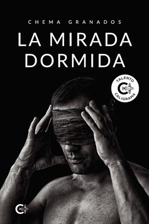 MIRADA DORMIDA, LA | 9791387602185 | GRANADOS, CHEMA