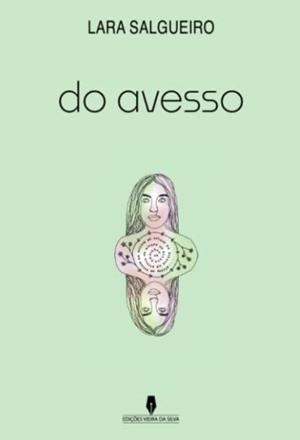 DO AVESSO | 9789897795695 | SALGUEIRO, LARA