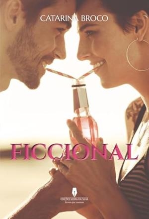 FICCIONAL | 9789897795152 | BROCO, CATARINA