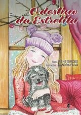 O DESTINO DA ESTRELITA | 9789897795978 | SIMOES, IRENE