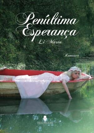 PENÚLTIMA ESPERANÇA | 9789897367564 | MARTA, LI