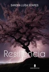 RESILIÊNCIA | 9789897797170 | SOARES, SANDRA