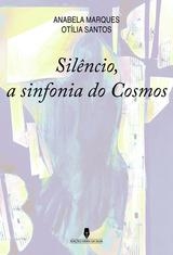 SIL NCIO A SINFONIA DO COSMOS | 9789897795770 | MARQUES, ANABELA