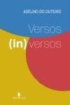 VERSOS (IN)VERSOS | 9789897795299 | DO OUTEIRO, ADELINO