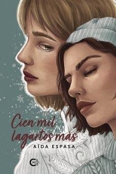 CIEN MIL LAGARTOS MÁS | 9788410410145 | ESPASA, AÏDA