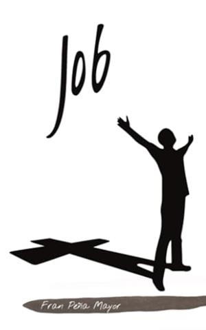 JOB | 9788410334182 | PEÑA MAYOR, FRAN