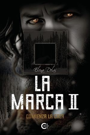 MARCA II, LA | 9788410457409 | DELAÍ, ELENA