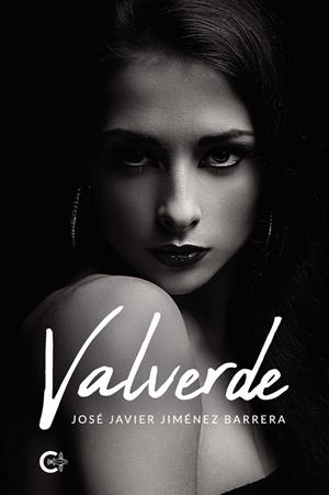 VALVERDE | 9788410410398 | JIMÉNEZ BARRERA, JOSÉ JAVIER