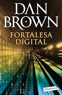 FORTALESA DIGITAL | 9788419971968 | BROWN, DAN