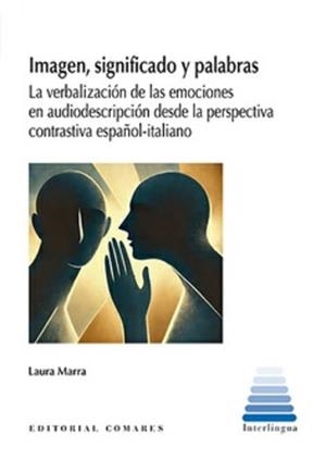 IMAGEN SIGNIFICADO Y PALABRAS | 9788413699530 | MARRA, LAURA