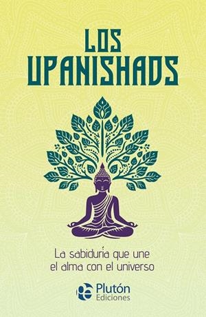 UPANISHADS, LOS | 9791387692469 | ANÓNIMO