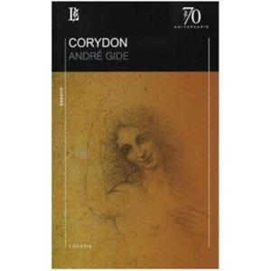 CORYDON | 9789500373838 | GIDE, ANDRE