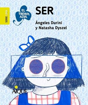 SER | 9789870610632 | DURINI, ANGELES