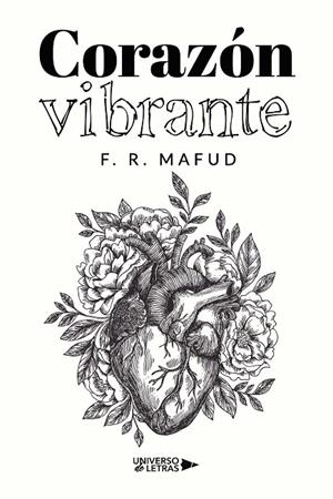 CORAZÓN VIBRANTE | 9788419614926 | MAFUD, F. R.