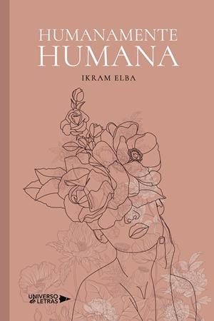 HUMANAMENTE HUMANA | 9788419389374 | ELBA, IKRAM