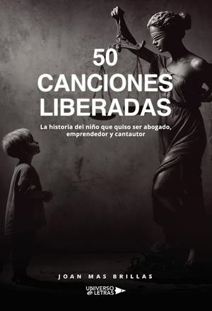50 CANCIONES LIBERADAS | 9791387715083 | MAS BRILLAS, JOAN