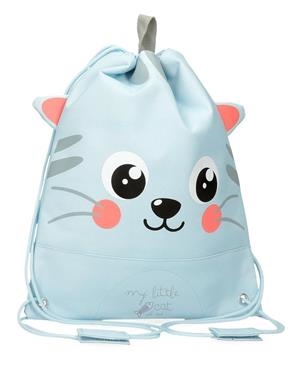 BOSSA BERENAR HAPPY PETS ROLL ROAD | 8435692796221