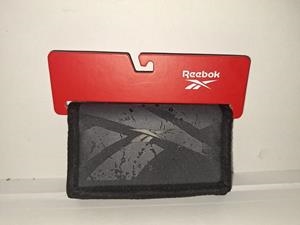 BITLLETER REEBOK | 8435692797488