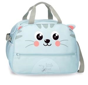 BOSSA ESPORT 40 CM HAPPY PETS | 8435692796207