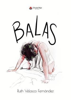 BALAS | 9791370089504 | VELASCO FERNÁNDEZ, RUTH