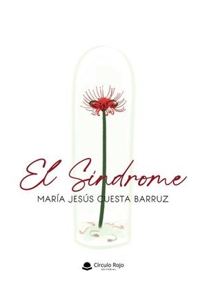 SÍNDROME, EL | 9791370162276 | CUESTA BARRUZ, MARÍA JESÚS