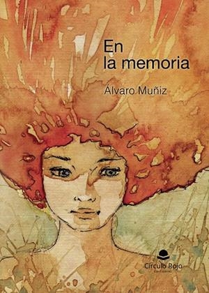 EN LA MEMORIA | 9791370080372 | MUÑIZ, ÁLVARO