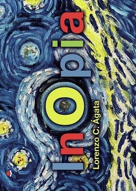 INOPIA | 9791370166663 | ÁGATA, LORENZO C.