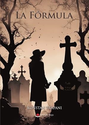 FÓRMULA, LA | 9791370086909 | TRAPANI, KONSTAN