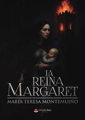 REINA MARGARET, LA | 9791370086169 | MONTEMUINO, MARÍA TERESA
