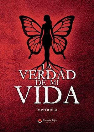 VERDAD DE MI VIDA, LA | 9791370162016 | VERÓNICA