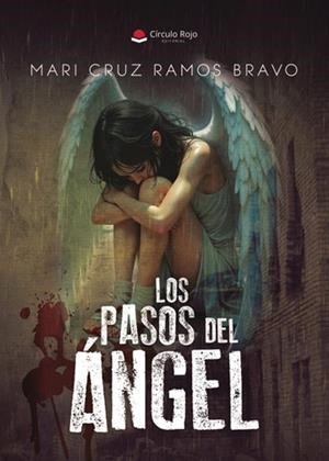 PASOS DEL ÁNGEL, LOS | 9788410828452 | RAMOS BRAVO, MARI CRUZ