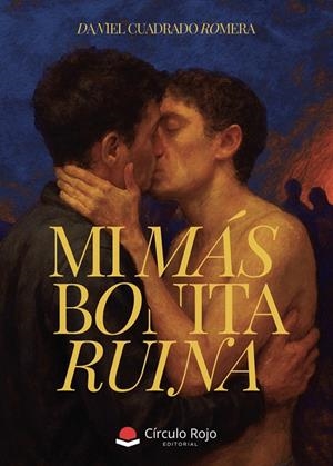 MI MÁS BONITA RUINA | 9791370165215 | CUADRADO ROMERA, DANIEL
