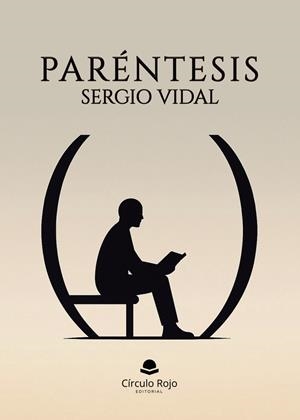PARÉNTESIS | 9791370165239 | VIDAL, SERGIO