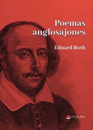 POEMAS ANGLOSAJONES | 9791370167059 | ROTH, EDUARD