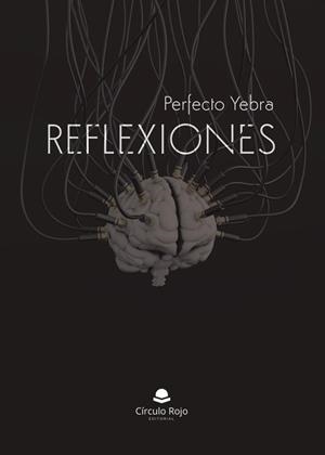 REFLEXIONES | 9791370083915 | YEBRA, PERFECTO