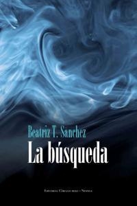 VIVAMOS JUNTOS! | 9788499911175 | TOBAR CABALLERO, JUAN JOSÉ