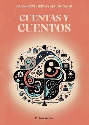 CUENTAS Y CUENTOS | 9792200491436 | HERVAS MALDONADO, FRANCISCO