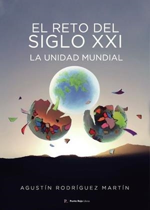 RETO DEL SIGLO XXI, EL | 9793626134518 | RODRÍGUEZ MARTÍN, AGUSTÍN