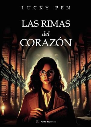 RIMAS DEL CORAZÓN, LAS | 9797482059367 | HERRERO GONZÁLEZ, LUIS