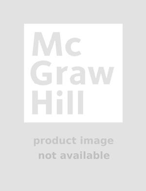 AUDIOVISUAL E INDUSTRIAS CRIATIVAS, VOLUME 1 | 9788448627317 | GOMES PINTO, JOSÉ