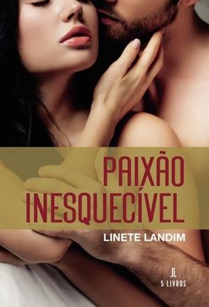 UMA PAIX O INESQUECÍVEL, UMA | 9789895860357 | LANDIM, LINETE