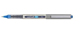 UNI BALL EYE FINE 0.7 BLAU | 4902778315163