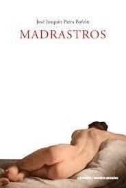 MADRASTROS | 9789566203988 | PARRA BAÑON, JOSE JOAQUIN