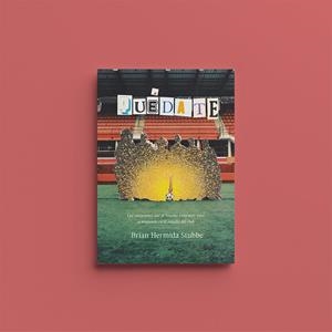 QUEDATE | 9788412948035 | HERMIDA STUBBE, BRIAN