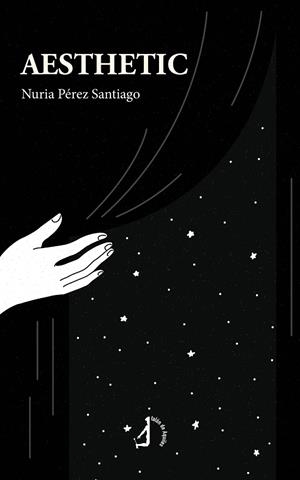 AESTHETIC | 9788410240407 | PEREZ SANTIAGO, NURIA