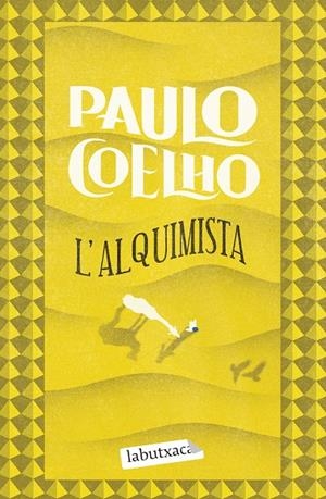 ALQUIMISTA, L' | 9791387802059 | COELHO, PAULO