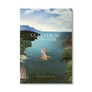 GUÍA VISUAL / VISUAL GUIDE | 9788484806196